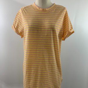 Free People We The Free Short Sleeve T-Shirt